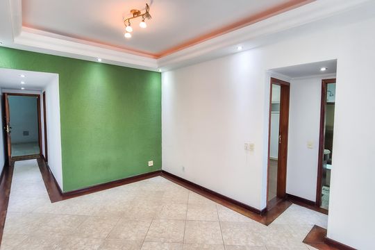 Apartamento à venda com 2 quartos, 91m² em Olaria, Rio de Janeiro