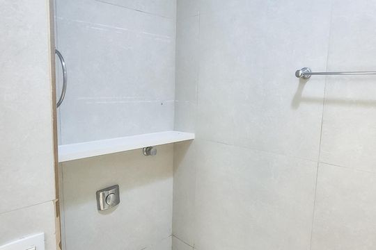 Apartamento à venda com 2 quartos, 91m² em Olaria, Rio de Janeiro