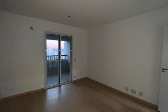 Apartamento à venda com 2 quartos, 53m² em Fazenda Santa Cândida, Campinas