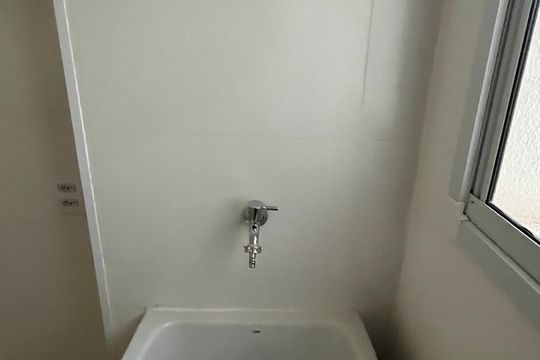 Apartamento à venda com 2 quartos, 53m² em Fazenda Santa Cândida, Campinas