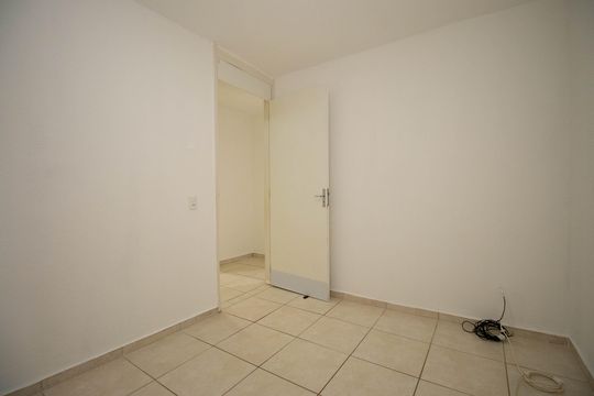 Quarto 1 de apartamento para alugar com 2 quartos, 45m² em Paranoa, Brasília