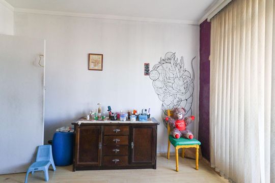 Apartamento à venda com 2 quartos, 82m² em Conceicao, Campinas