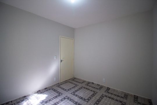 Quarto 1 de apartamento para alugar com 2 quartos, 60m² em Cidade Jardim, Sorocaba