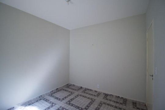 Quarto 2 de apartamento para alugar com 2 quartos, 60m² em Cidade Jardim, Sorocaba