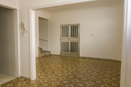 Casa de Condomínio para alugar com 3 quartos, 150m² em Méier, Rio de Janeiro