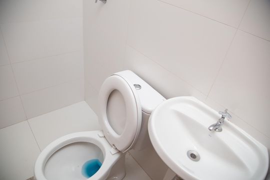 Apartamento à venda com 3 quartos, 570m² em Setor Marista, Goiânia