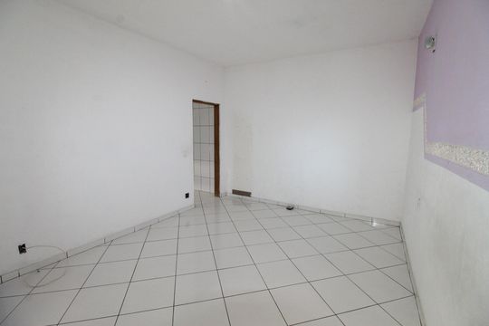 Quarto  de casa para alugar com 1 quarto, 50m² em Vila Terezinha, São José dos Campos