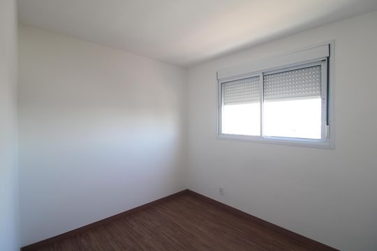 Apartamento para alugar com 2 quartos, 54m² em Socorro, São Paulo