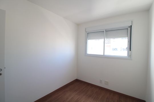 Apartamento para alugar com 2 quartos, 54m² em Socorro, São Paulo