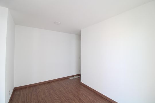 Apartamento para alugar com 2 quartos, 54m² em Socorro, São Paulo