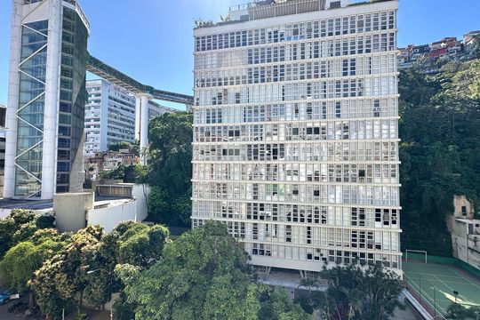 Apartamento à venda com 3 quartos, 88m² em Ipanema, Rio de Janeiro