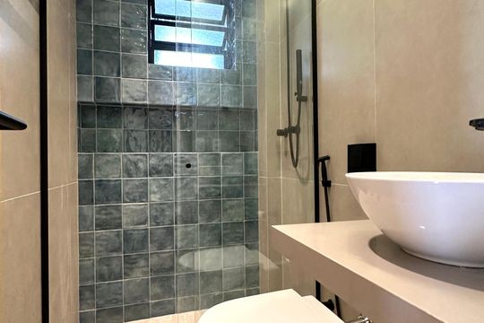 Apartamento à venda com 3 quartos, 88m² em Ipanema, Rio de Janeiro
