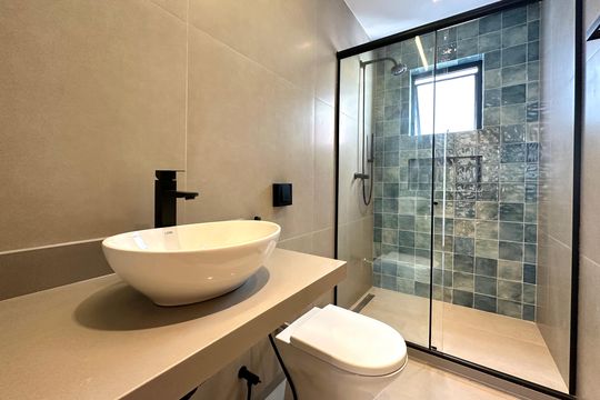 Apartamento à venda com 3 quartos, 88m² em Ipanema, Rio de Janeiro