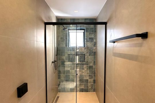 Apartamento à venda com 3 quartos, 88m² em Ipanema, Rio de Janeiro
