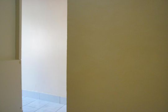 Quarto 1 de casa para alugar com 2 quartos, 35m² em Morro Santana, Porto Alegre