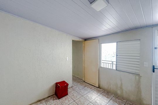 Sala de casa para alugar com 1 quarto, 30m² em Tatuapé, São Paulo