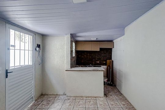 Casa para alugar com 1 quarto, 30m² em Tatuapé, São Paulo