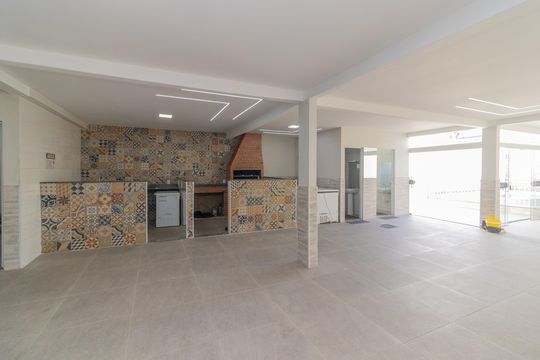 Casa para alugar com 3 quartos, 225m² em Realengo, Rio de Janeiro