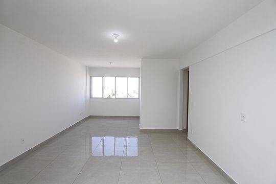 Apartamento para alugar com 3 quartos, 71m² em Padre Eustáquio, Belo Horizonte