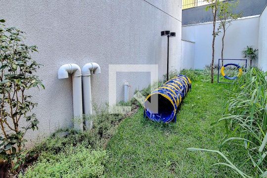 Kitnet/Studio para alugar com 1 quarto, 24m² em Vila Leopoldina, São Paulo