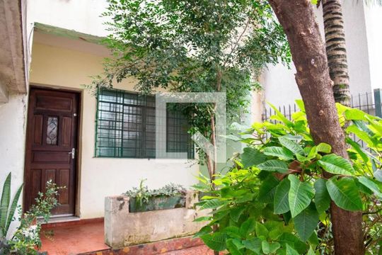 Casa à venda com 4 quartos, 100m² em Cidade Mãe do Céu, São Paulo