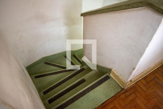 Casa à venda com 4 quartos, 100m² em Cidade Mãe do Céu, São Paulo