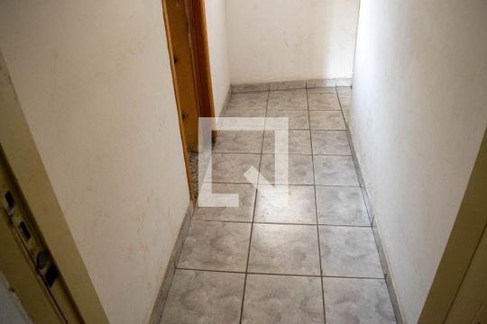Casa à venda com 4 quartos, 100m² em Cidade Mãe do Céu, São Paulo