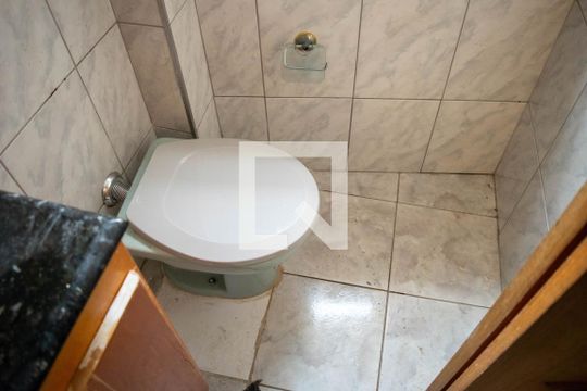 Casa à venda com 4 quartos, 100m² em Cidade Mãe do Céu, São Paulo