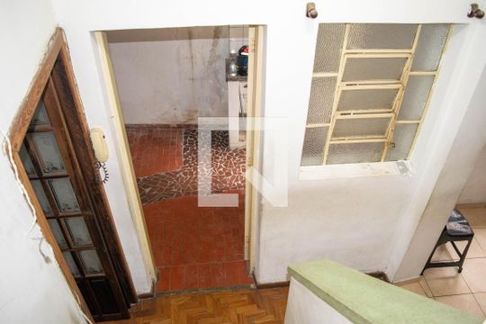 Casa à venda com 4 quartos, 100m² em Cidade Mãe do Céu, São Paulo