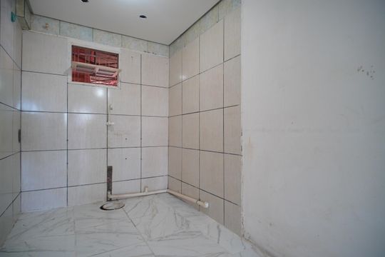 Apartamento para alugar com 1 quarto, 40m² em Centro, Sapucaia do Sul