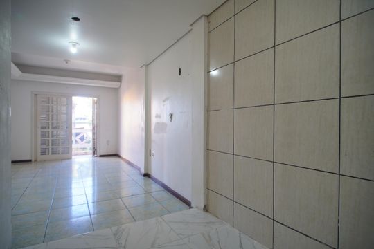 Apartamento para alugar com 1 quarto, 40m² em Centro, Sapucaia do Sul