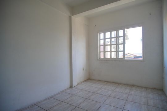 Apartamento para alugar com 1 quarto, 40m² em Centro, Sapucaia do Sul