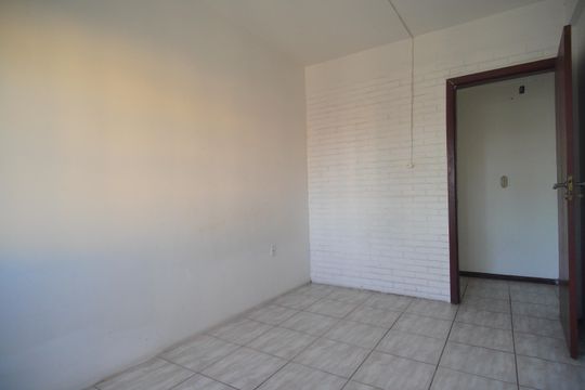 Apartamento para alugar com 1 quarto, 40m² em Centro, Sapucaia do Sul