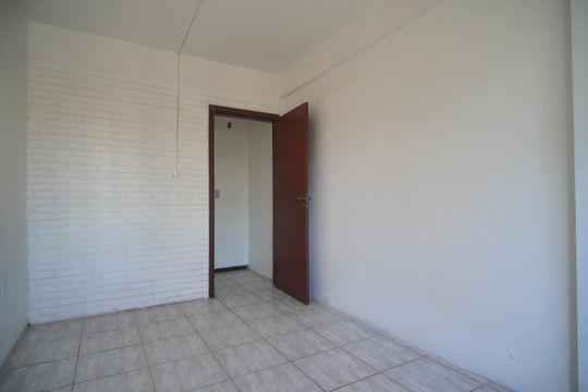 Apartamento para alugar com 1 quarto, 40m² em Centro, Sapucaia do Sul