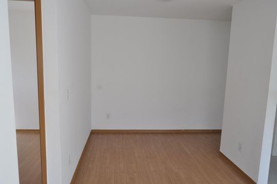Apartamento à venda com 2 quartos, 44m² em Encantado, Rio de Janeiro