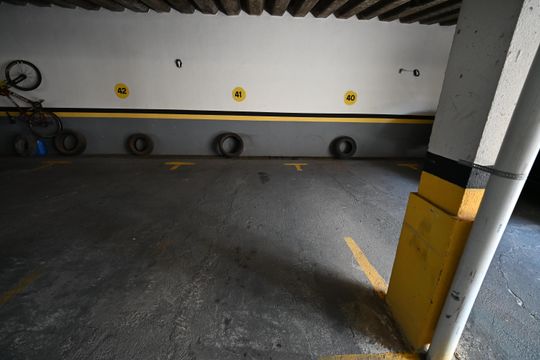 Apartamento à venda com 3 quartos, 90m² em Setor Bela Vista, Goiânia