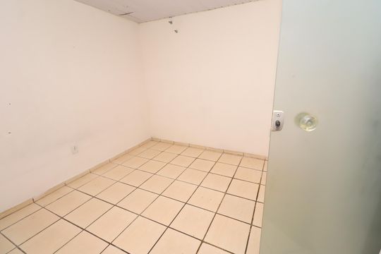 Casa para alugar com 2 quartos, 75m² em Luiz Anselmo, Salvador
