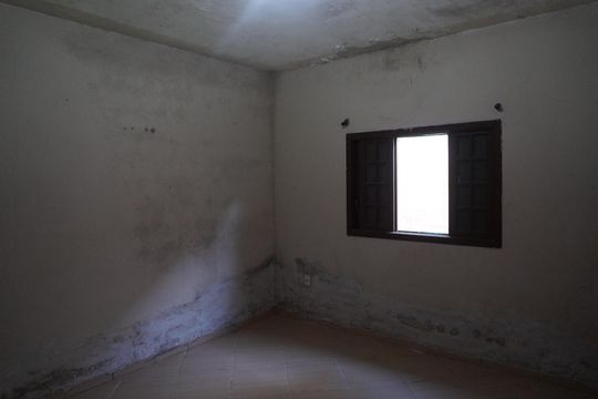 Casa à venda com 2 quartos, 150m² em Parque Mirante de Santana, Barueri