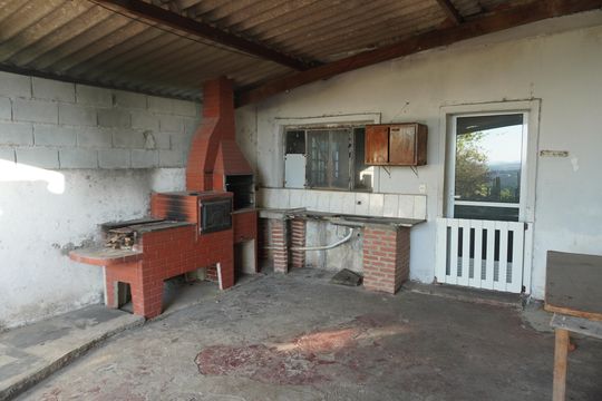 Casa para alugar com 2 quartos, 150m² em Parque Mirante de Santana, Barueri