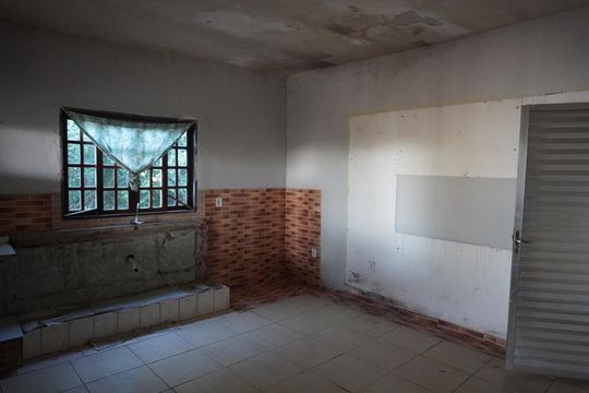 Casa à venda com 2 quartos, 150m² em Parque Mirante de Santana, Barueri