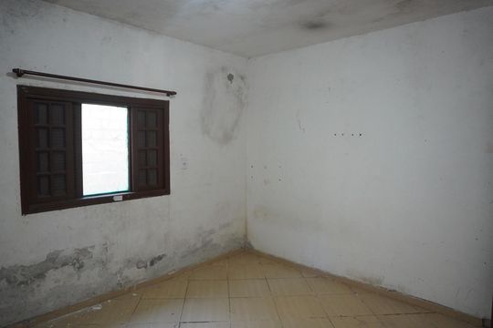 Casa para alugar com 2 quartos, 150m² em Parque Mirante de Santana, Barueri