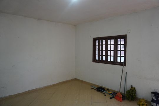 Casa para alugar com 2 quartos, 150m² em Parque Mirante de Santana, Barueri