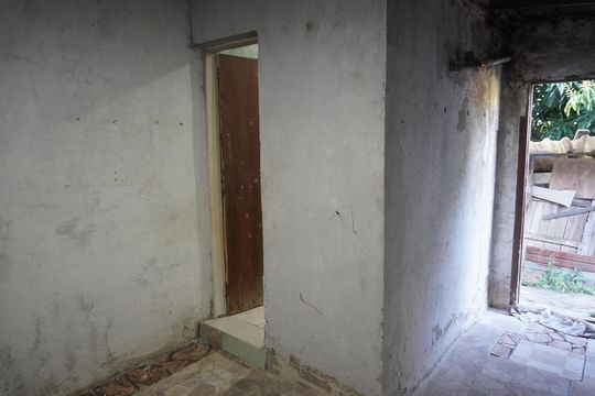 Casa à venda com 2 quartos, 150m² em Parque Mirante de Santana, Barueri