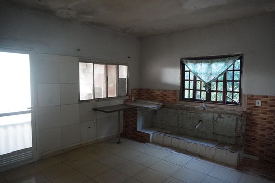 Casa à venda com 2 quartos, 150m² em Parque Mirante de Santana, Barueri