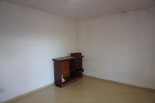Casa para alugar com 2 quartos, 150m² em Parque Mirante de Santana, Barueri