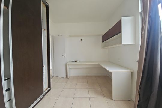 Apartamento para alugar com 3 quartos, 101m² em Ondina, Salvador