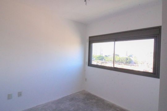Suíte de apartamento para alugar com 3 quartos, 93m² em Jardim Independência (são Paulo), São Paulo