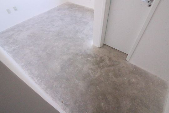 Suíte de apartamento para alugar com 3 quartos, 93m² em Jardim Independência (são Paulo), São Paulo