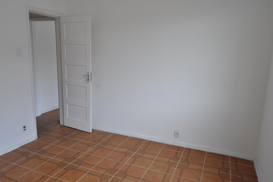 Apartamento para alugar com 2 quartos, 90m² em Engenho de Dentro, Rio de Janeiro