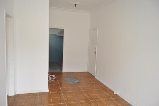 Apartamento para alugar com 2 quartos, 90m² em Engenho de Dentro, Rio de Janeiro